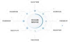 老版本Tokenim仍能使用吗？