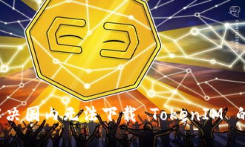 如何解决国内无法下载 TokenIM 的问题？
