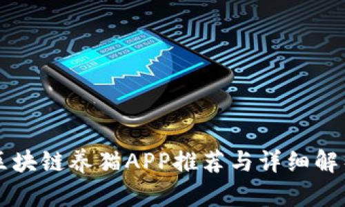 区块链养猫APP推荐与详细解析
