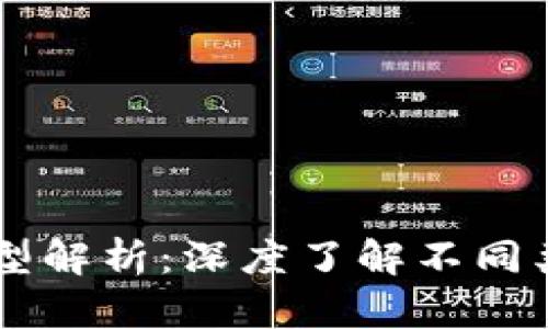 区块链程序的类型解析：深度了解不同类型的区块链应用
