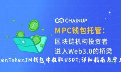 如何在TokenTokenIM钱包中提