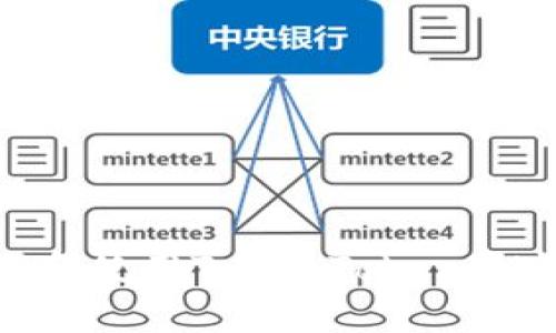 如何有效管理和使用TokenTokenIM钱包的收款码