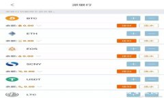 Tokenim钱包无法添加币种的