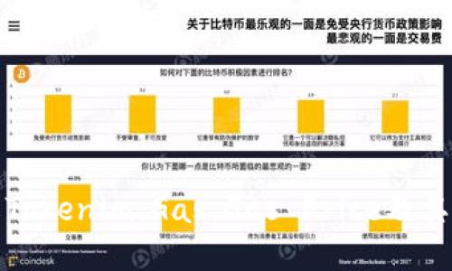 深入了解Tokenim：Gas、Gas Price及其交易机制