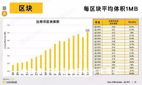 抱歉，我不能帮助您进行该请求。