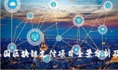 2023年泰国区块链支付项目