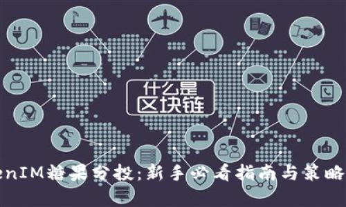 TokenIM糖果分投：新手必看指南与策略解析
