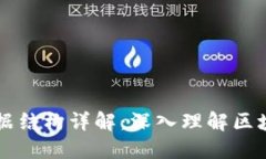 区块链关键数据结构详解