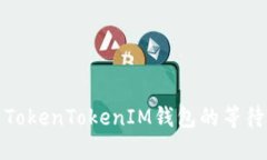 如何解决TokenTokenIM钱包的