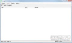 baiotiTokentokenim钱包：多种