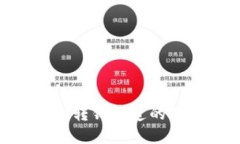 Tokenim转错通道的处理指南