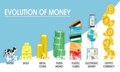 如何从TokenIm中删除添加的