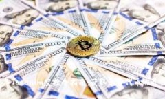 2021年Tokenim空投全指南：获
