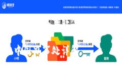 Tokenim在中国的办事处位置