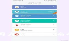 云南区块链技术公司大全