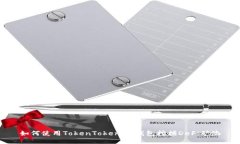 如何使用TokenTokenIm钱包挖