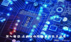深入解读：区块链的逻辑