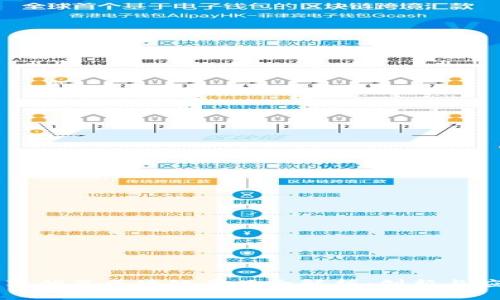 众享优品区块链产品全解析：创新与应用