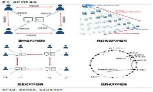 探索区块链生态系统：主要项目与发展趋势