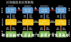 探索区块链生态系统：主