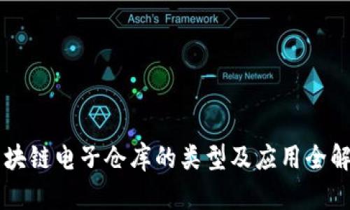 区块链电子仓库的类型及应用全解析