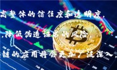 区块链技术的应用领域非