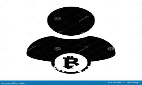 如何在ZB交易所成功提现TokenIM