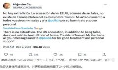 Tokenim：数字资产投资的新