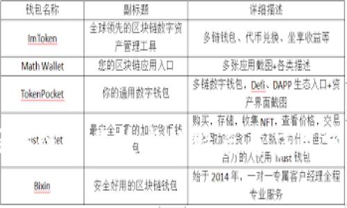 区块链公共技术的特点与应用分析