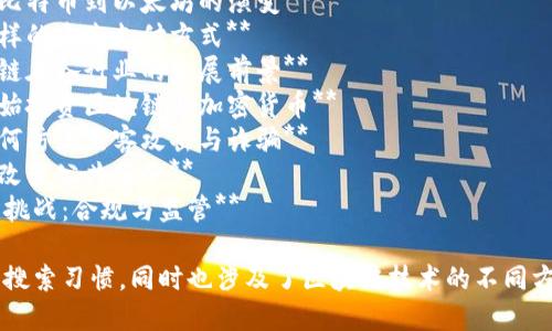 以下是一些关于区块链的热门文章题目，您可以根据这些题目进行更深入的搜索和了解：

1. **区块链的未来：技术、应用与挑战**
2. **为什么区块链是下一个互联网革命的关键**
3. **如何评估区块链项目的潜力：投资者指南**
4. **解密区块链技术：从比特币到以太坊的演变**
5. **区块链与金融：不一样的未来支付方式**
6. **从技术到应用：区块链在各行业的发展前景**
7. **初学者指南：如何开始投资区块链与加密货币**
8. **区块链的安全性：如何防止黑客攻击与诈骗**
9. **政府与区块链：如何改变公共服务**
10. **区块链技术的法律挑战：合规与监管**

这些题目不仅贴近用户的搜索习惯，同时也涉及了区块链技术的不同方面，适合各类读者的需求。