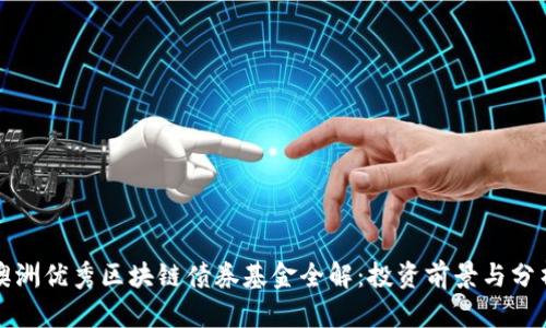 澳洲优秀区块链债券基金全解：投资前景与分析