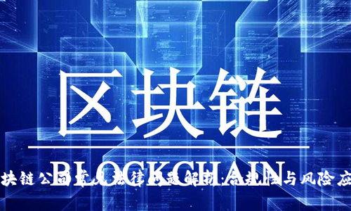 区块链公司常见法律问题解析：合规性与风险应对