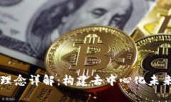区块链技术理念详解：构