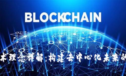 区块链技术理念详解：构建去中心化未来的核心思想