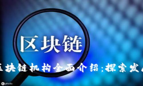 西班牙区块链机构全面介绍：探索发展与影响