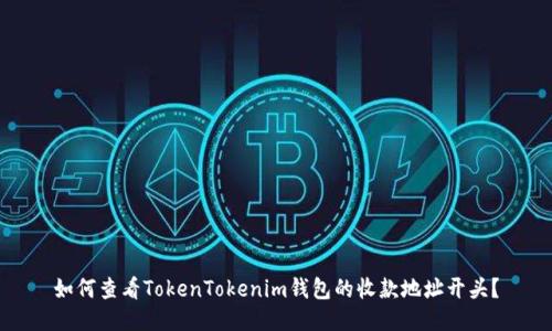 如何查看TokenTokenim钱包的收款地址开头？