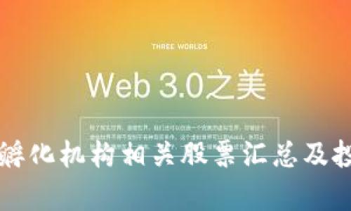 区块链孵化机构相关股票汇总及投资分析