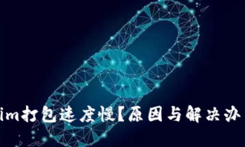 Tokenim打包速度慢？原因与解决办法详解