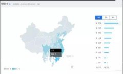 Tokenim钱包最小额度详解：