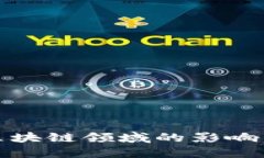 2023年区块链领域的影响力