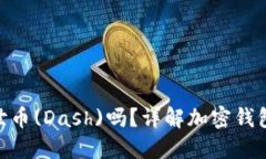 Tokenim支持达世币(Dash)吗？
