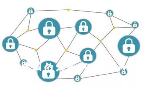 元宇宙及其在中国的发展：Tokenim的角色与未来