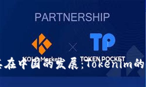 元宇宙及其在中国的发展：Tokenim的角色与未来