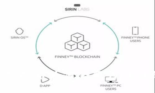Tokenim钱包中的空投币为何会变为O？详细解析与解决方案