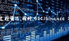 关于＂tokenim没有bsc吗＂这