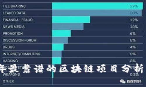 2023年最靠谱的区块链项目分析与比较