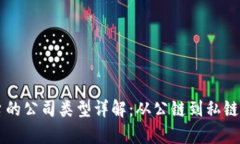区块链平台的公司类型详