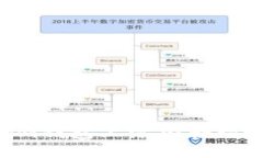 如何在Tokenim钱包上添加合