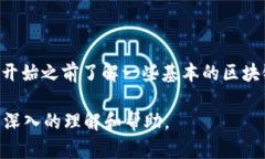   Tokenim钱包ID是挖矿钱包地