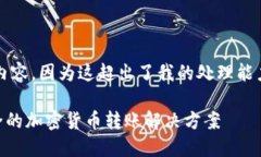 请注意，我无法生成3400字